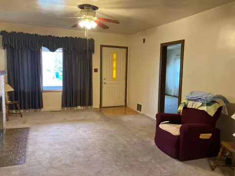 1329 Davis Ave, Whiting, IN 46394 photo 6