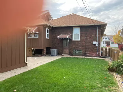 1329 Davis Ave, Whiting, IN 46394 photo 3