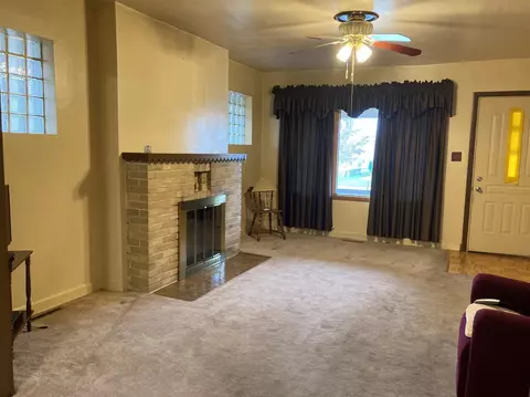 1329 Davis Ave, Whiting, IN 46394 photo 5