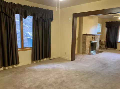 1329 Davis Ave, Whiting, IN 46394 photo 9