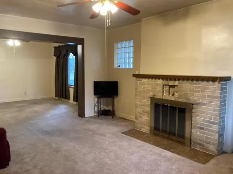 1329 Davis Ave, Whiting, IN 46394 photo 7