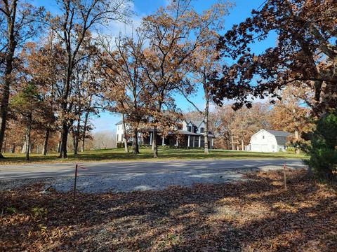 12287 Clark St, Crown Point, IN 46307 photo 6