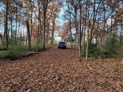 12287 Clark St, Crown Point, IN 46307 photo 7