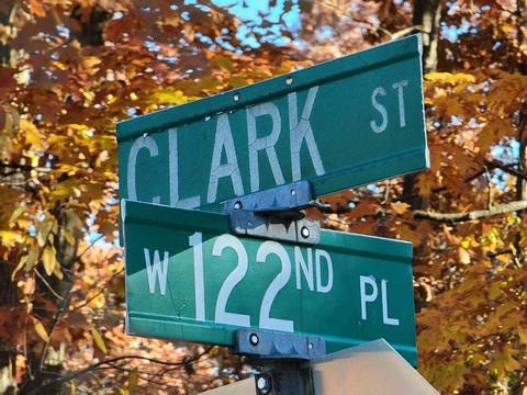 12287 Clark St, Crown Point, IN 46307 photo 18