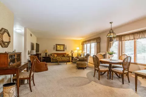 639 Heather Ct, Griffith, IN 46319 photo 11