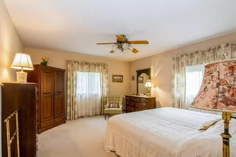 639 Heather Ct, Griffith, IN 46319 photo 14