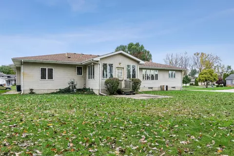 639 Heather Ct, Griffith, IN 46319 photo 18