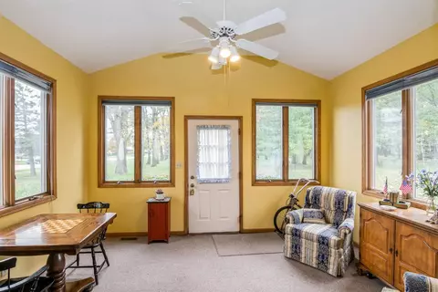 639 Heather Ct, Griffith, IN 46319 photo 12