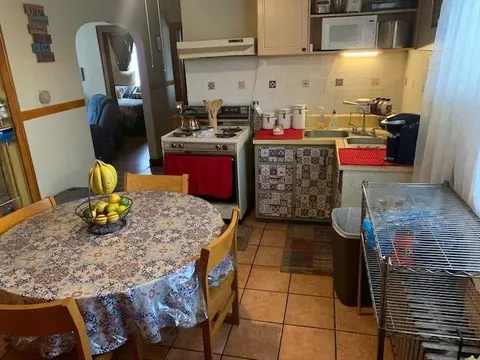 2012 Lake Ave, Whiting, IN 46394 photo 27