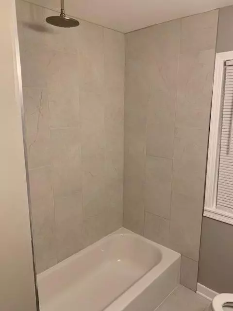 2012 Lake Ave, Whiting, IN 46394 photo 12