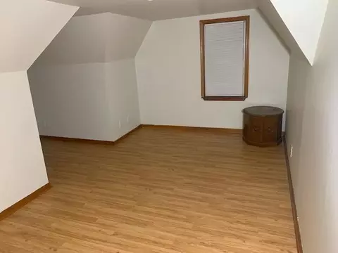 2012 Lake Ave, Whiting, IN 46394 photo 19