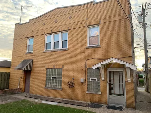 2012 Lake Ave, Whiting, IN 46394 photo 24