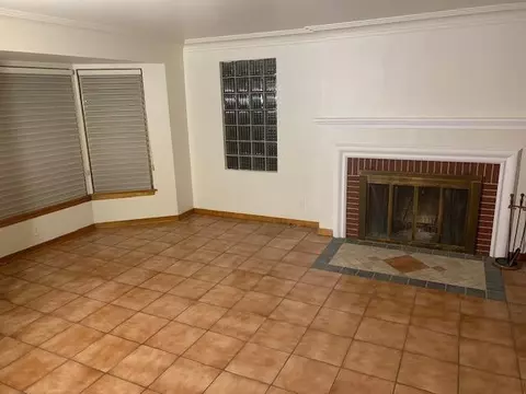 2012 Lake Ave, Whiting, IN 46394 photo 3