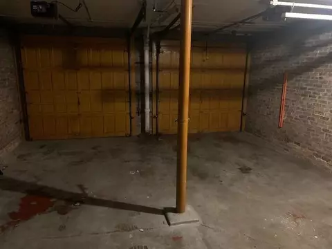 2012 Lake Ave, Whiting, IN 46394 photo 33