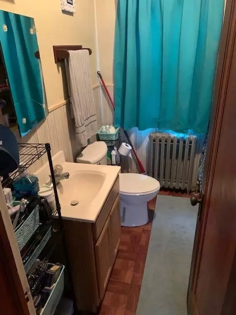 2012 Lake Ave, Whiting, IN 46394 photo 29