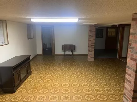 2012 Lake Ave, Whiting, IN 46394 photo 14