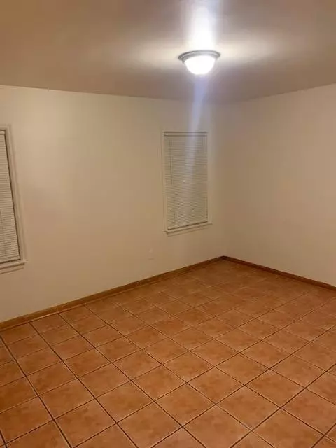 2012 Lake Ave, Whiting, IN 46394 photo 9