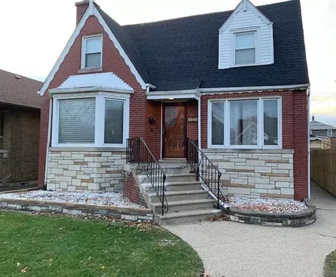 2012 Lake Ave, Whiting, IN 46394 photo 1