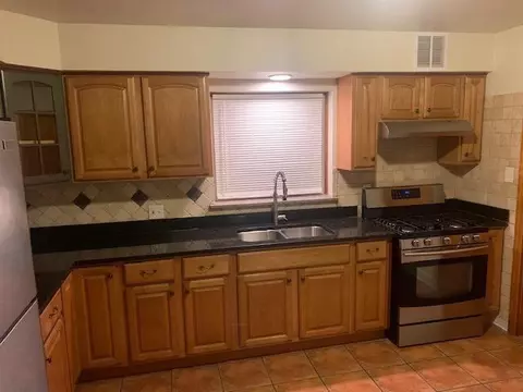 2012 Lake Ave, Whiting, IN 46394 photo 7