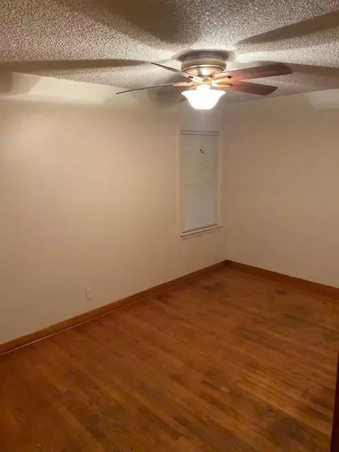 2012 Lake Ave, Whiting, IN 46394 photo 11