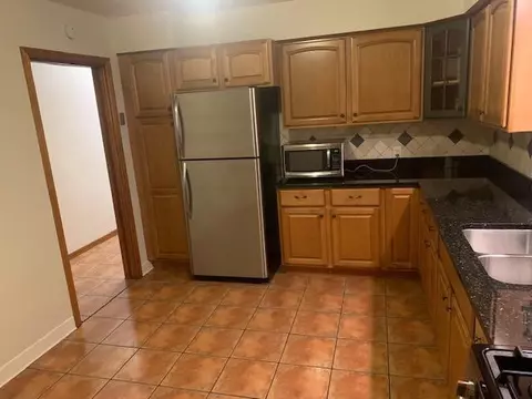 2012 Lake Ave, Whiting, IN 46394 photo 6