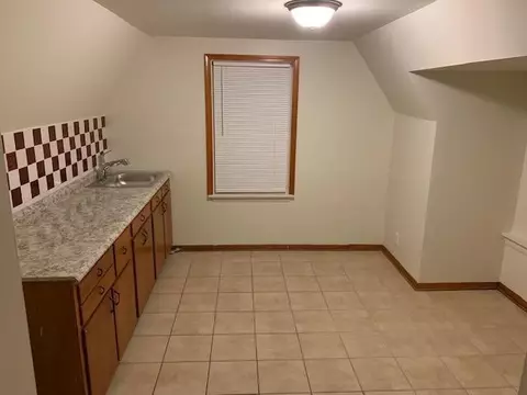 2012 Lake Ave, Whiting, IN 46394 photo 17
