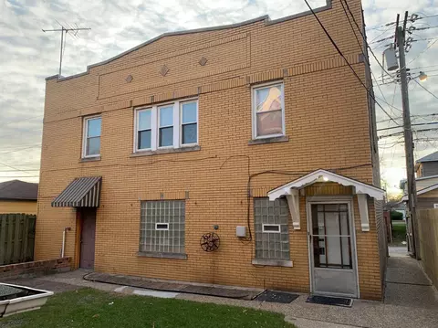 2012 Lake Ave, Whiting, IN 46394 photo 23