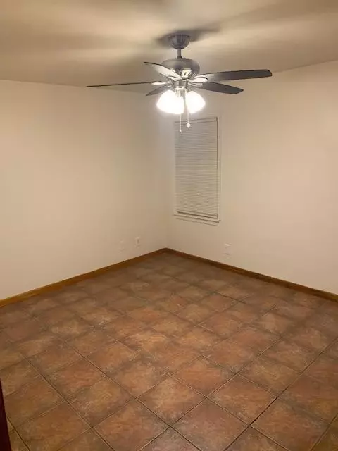 2012 Lake Ave, Whiting, IN 46394 photo 10