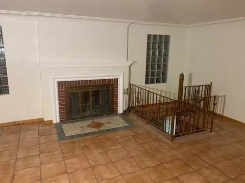 2012 Lake Ave, Whiting, IN 46394 photo 4