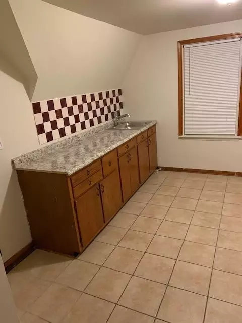 2012 Lake Ave, Whiting, IN 46394 photo 18