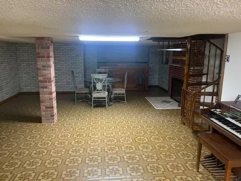 2012 Lake Ave, Whiting, IN 46394 photo 15