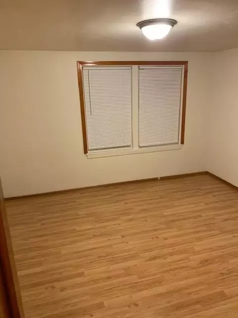 2012 Lake Ave, Whiting, IN 46394 photo 21