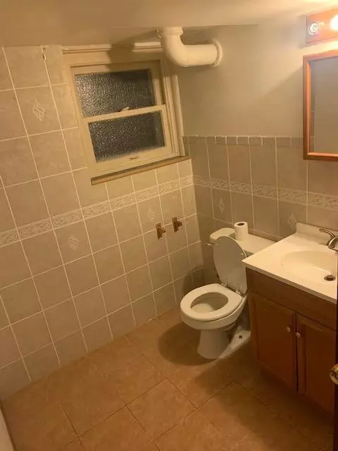 2012 Lake Ave, Whiting, IN 46394 photo 16