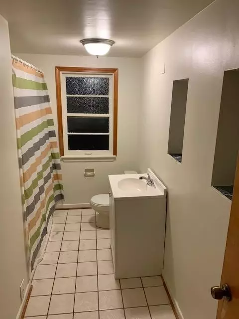 2012 Lake Ave, Whiting, IN 46394 photo 22