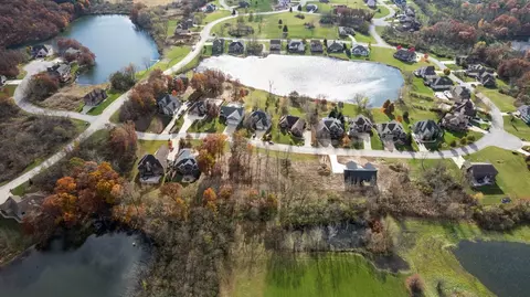 746 Cirque Dr, Crown Point, IN 46307 photo 13