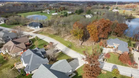 746 Cirque Dr, Crown Point, IN 46307 photo 11