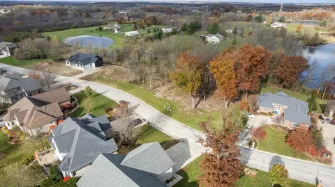 746 Cirque Dr, Crown Point, IN 46307 photo 11