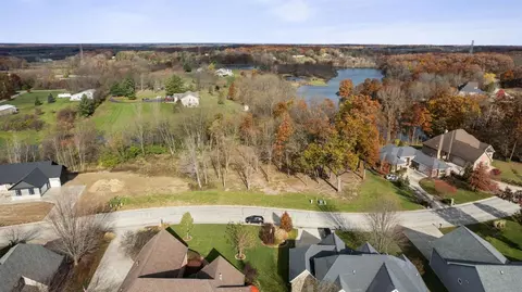 746 Cirque Dr, Crown Point, IN 46307 photo 7