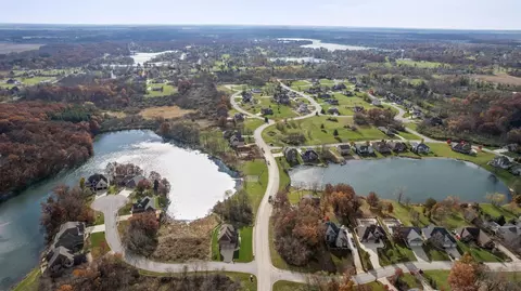 746 Cirque Dr, Crown Point, IN 46307 photo 15