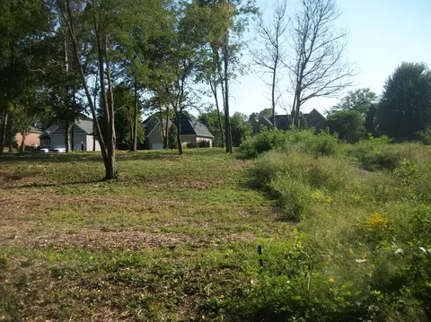 746 Cirque Dr, Crown Point, IN 46307 photo 10