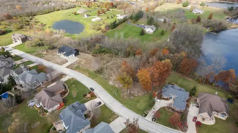 746 Cirque Dr, Crown Point, IN 46307 photo 19