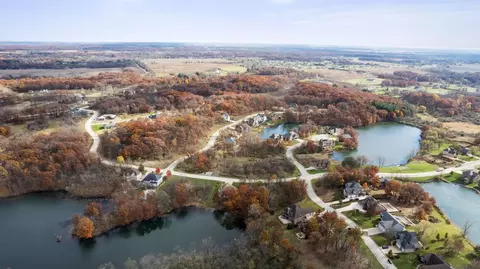 746 Cirque Dr, Crown Point, IN 46307 photo 12