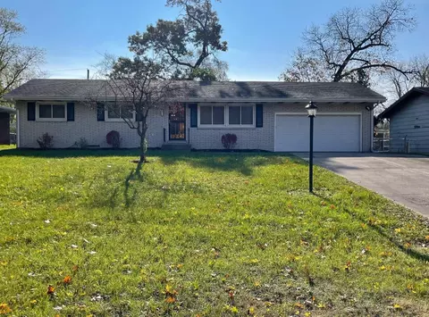 2055 W 49th Pl, Gary, IN 46408 photo 34