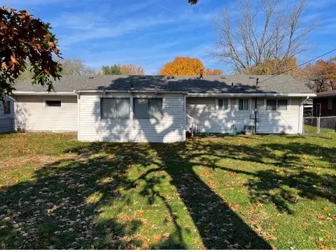 2055 W 49th Pl, Gary, IN 46408 photo 33
