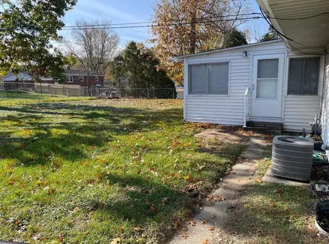 2055 W 49th Pl, Gary, IN 46408 photo 32