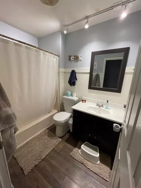 205 Weblos Trl, Valparaiso, IN 46385 photo 18
