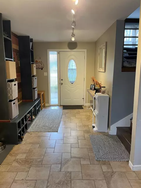 205 Weblos Trl, Valparaiso, IN 46385 photo 24