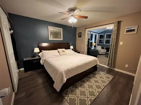 205 Weblos Trl, Valparaiso, IN 46385 photo 8
