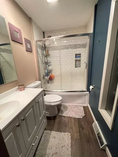 205 Weblos Trl, Valparaiso, IN 46385 photo 14