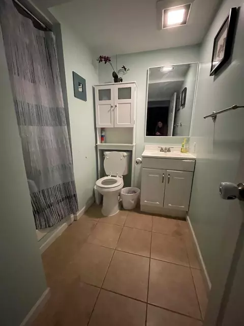 205 Weblos Trl, Valparaiso, IN 46385 photo 26